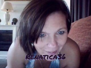 Renatica36