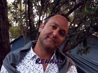 Renaud