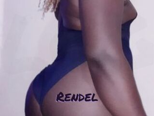 Rendel