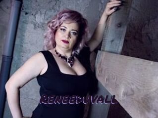 Reneeduvall