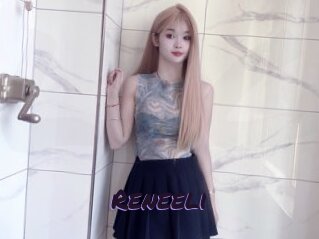 Reneeli