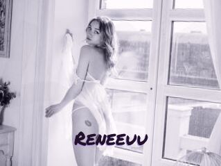Reneeuu