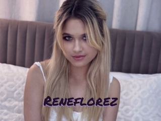 Reneflorez