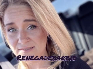 Renegadebarbie