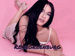 Renegreenburg