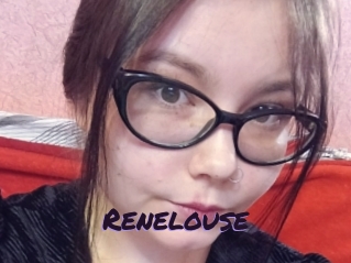 Renelouse