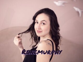 Renemurphy