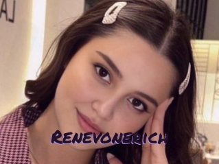 Renevonerich