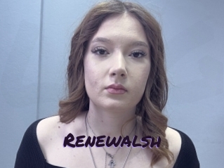 Renewalsh