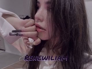 Renewiliam