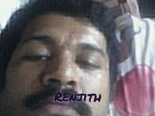 Renjith