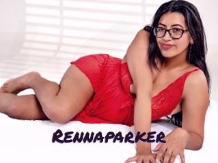 Rennaparker