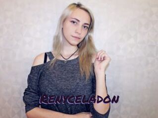 Renyceladon