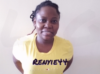 renyie44 Le Cul Gratuit