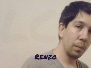 Renzo