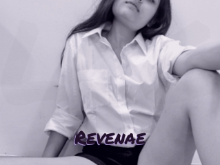 Revenae