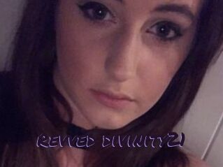 Revved_divinity21