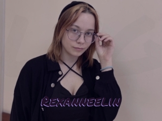 Rexanneelin