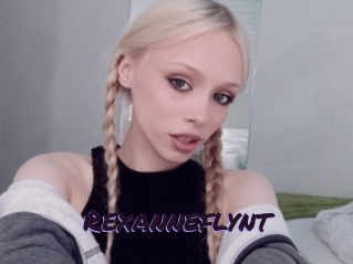 Rexanneflynt