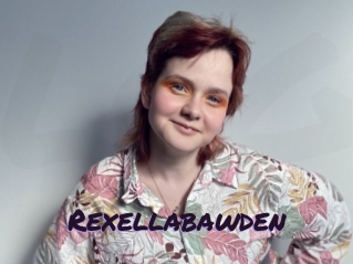 Rexellabawden