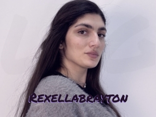 Rexellabrayton