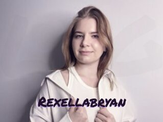 Rexellabryan