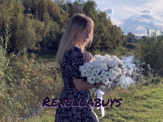 Rexellabuys