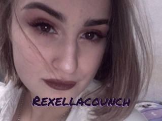 Rexellacounch
