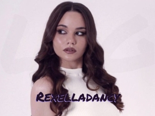 Rexelladancy