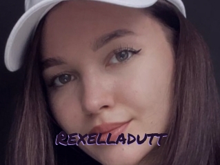 Rexelladutt