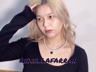 Rexellafarran