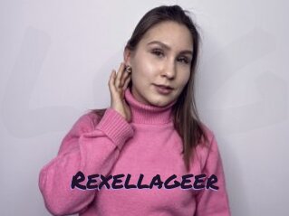 Rexellageer