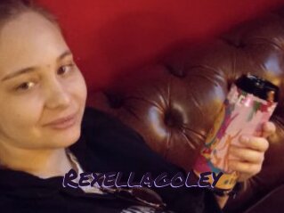 Rexellagoley