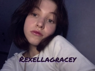 Rexellagracey
