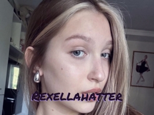 Rexellahatter