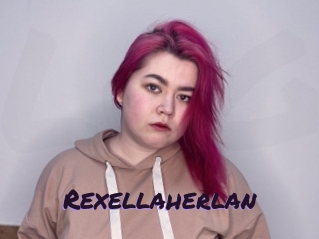 Rexellaherlan