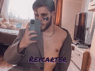 Reycarter