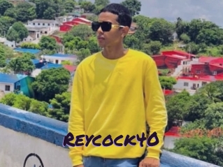 Reycock40