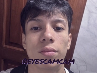 reyescamcam Le Cul Gratuit