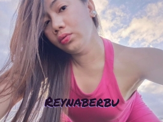 Reynaberbu