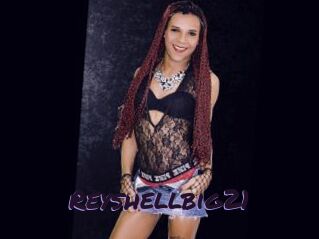 Reyshellbig21