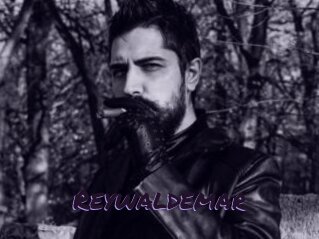 Reywaldemar