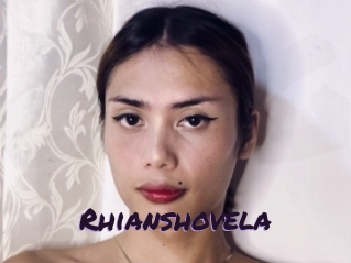 Rhianshovela