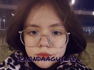 Rhondaaguilar
