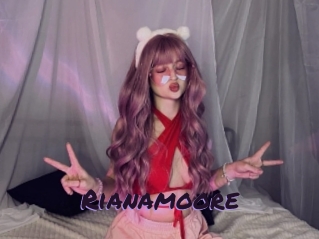 Rianamoore