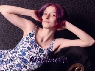 Riannafit