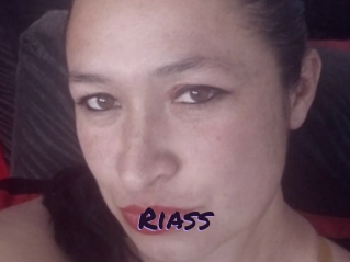 Riass