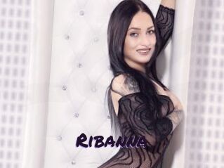 Ribanna