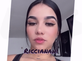 Riccianahi