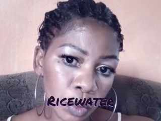 Ricewater